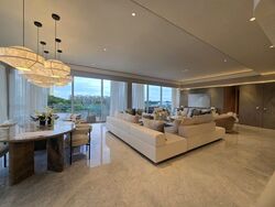 Turquoise (D4), Condominium #498940851